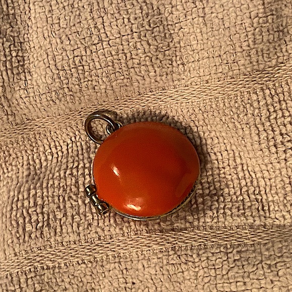 Vintage Jewelry BUNDLE - Picture 8 of 9